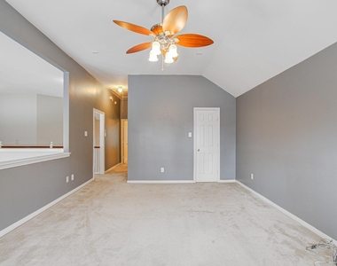 15919 Hurstfield Pointe Drive - Photo Thumbnail 38