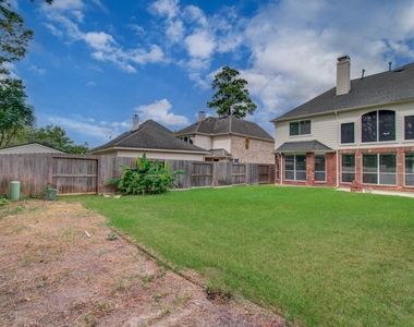 15919 Hurstfield Pointe Drive - Photo Thumbnail 42