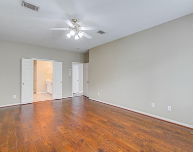 15919 Hurstfield Pointe Drive - Photo Thumbnail 21