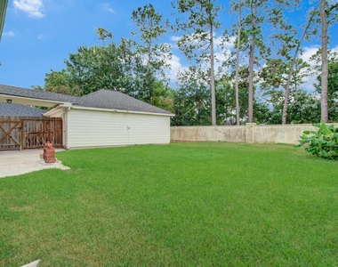 15919 Hurstfield Pointe Drive - Photo Thumbnail 45