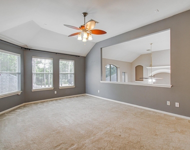 15919 Hurstfield Pointe Drive - Photo Thumbnail 39