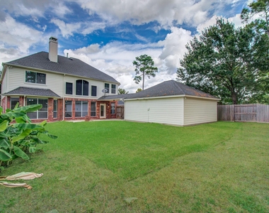 15919 Hurstfield Pointe Drive - Photo Thumbnail 43