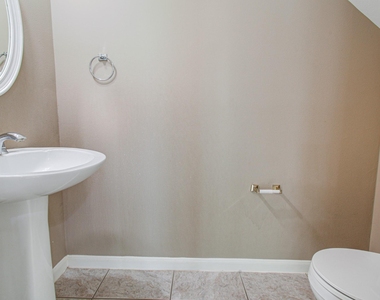15919 Hurstfield Pointe Drive - Photo Thumbnail 18