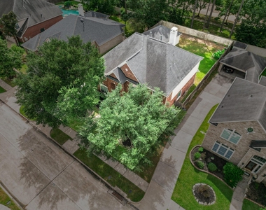 15919 Hurstfield Pointe Drive - Photo Thumbnail 47
