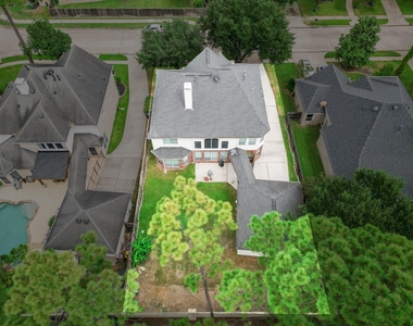15919 Hurstfield Pointe Drive - Photo Thumbnail 48