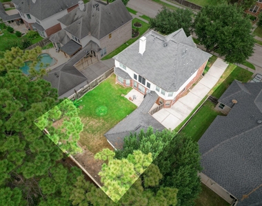 15919 Hurstfield Pointe Drive - Photo Thumbnail 49