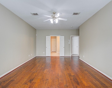 15919 Hurstfield Pointe Drive - Photo Thumbnail 20