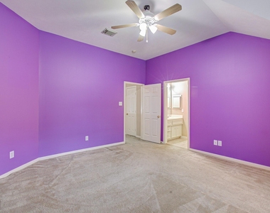 15919 Hurstfield Pointe Drive - Photo Thumbnail 29