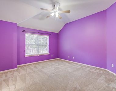 15919 Hurstfield Pointe Drive - Photo Thumbnail 28