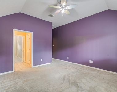 15919 Hurstfield Pointe Drive - Photo Thumbnail 33