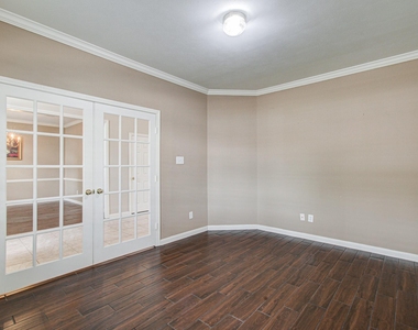 15919 Hurstfield Pointe Drive - Photo Thumbnail 26