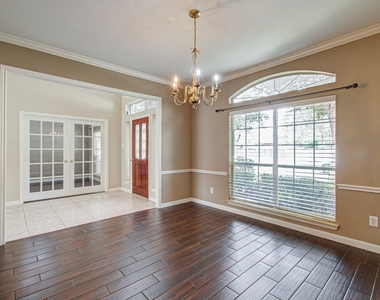 15919 Hurstfield Pointe Drive - Photo Thumbnail 6