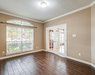 15919 Hurstfield Pointe Drive - Photo Thumbnail 27