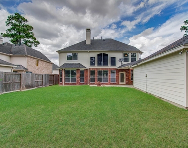 15919 Hurstfield Pointe Drive - Photo Thumbnail 44