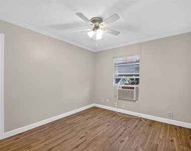 4203 Polk Street - Photo Thumbnail 8
