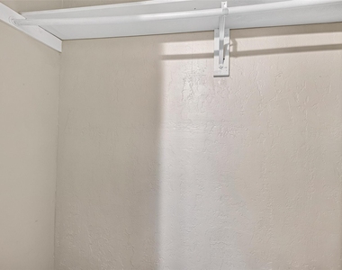 4203 Polk Street - Photo Thumbnail 21