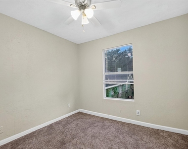 4203 Polk Street - Photo Thumbnail 17