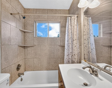 4203 Polk Street - Photo Thumbnail 16