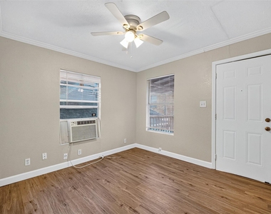 4203 Polk Street - Photo Thumbnail 7