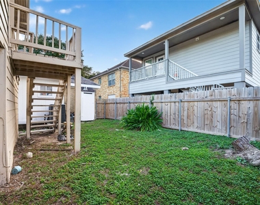 4203 Polk Street - Photo Thumbnail 28