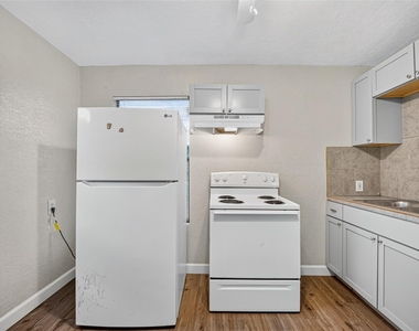 4203 Polk Street - Photo Thumbnail 13