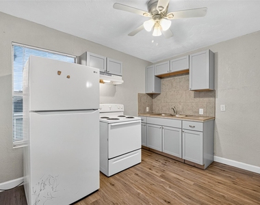 4203 Polk Street - Photo Thumbnail 12