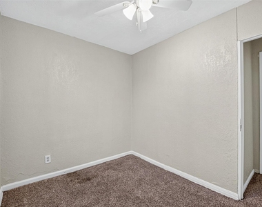 4203 Polk Street - Photo Thumbnail 23