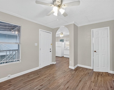4203 Polk Street - Photo Thumbnail 10