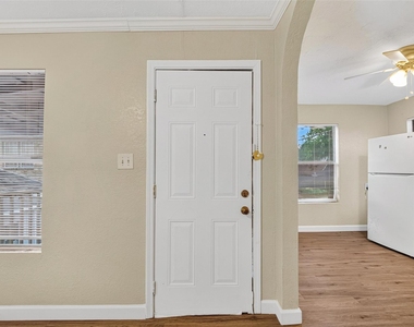 4203 Polk Street - Photo Thumbnail 6