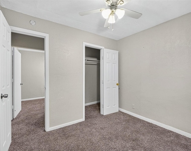 4203 Polk Street - Photo Thumbnail 18