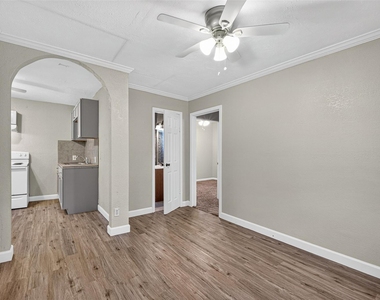 4203 Polk Street - Photo Thumbnail 9