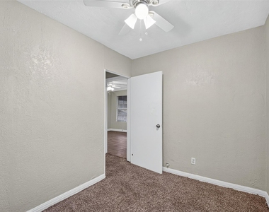 4203 Polk Street - Photo Thumbnail 24