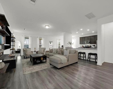 21085 Voyage Lane - Photo Thumbnail 2