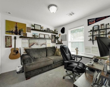21085 Voyage Lane - Photo Thumbnail 14