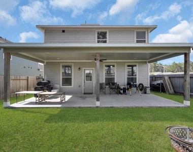 21085 Voyage Lane - Photo Thumbnail 20