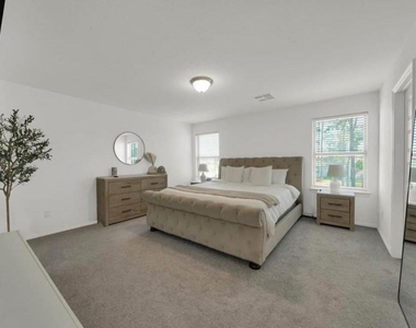 21085 Voyage Lane - Photo Thumbnail 16