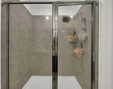21085 Voyage Lane - Photo Thumbnail 19
