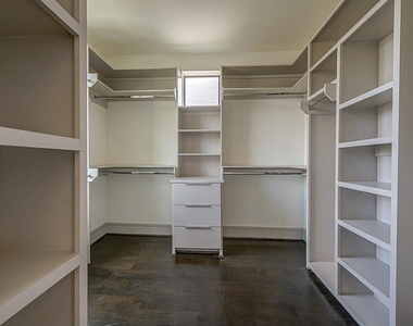 2516 Pease Street - Photo Thumbnail 22
