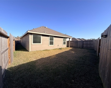 2023 Foxtail Creek Ct Crosby, Tx 77532 - Photo Thumbnail 17