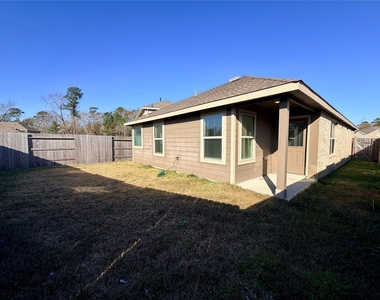 2023 Foxtail Creek Ct Crosby, Tx 77532 - Photo Thumbnail 18