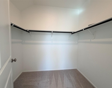 2023 Foxtail Creek Ct Crosby, Tx 77532 - Photo Thumbnail 11