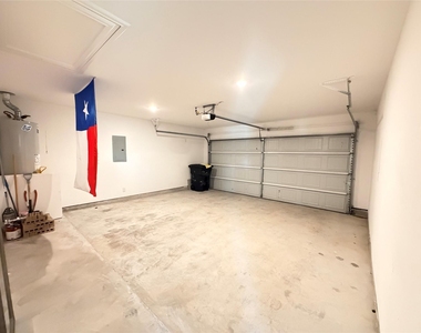 2023 Foxtail Creek Ct Crosby, Tx 77532 - Photo Thumbnail 19