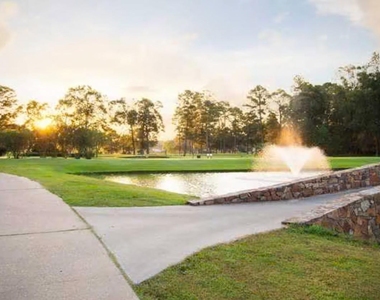 2023 Foxtail Creek Ct Crosby, Tx 77532 - Photo Thumbnail 21