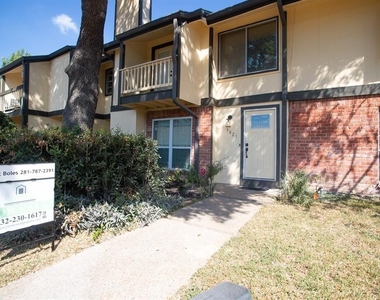 5821 Sunforest Dr - Photo Thumbnail 25