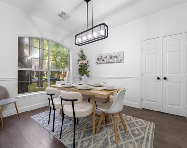 55 Terraglen Dr - Photo Thumbnail 10