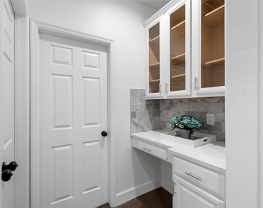55 Terraglen Dr - Photo Thumbnail 21
