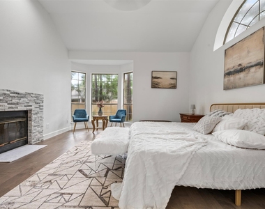 55 Terraglen Dr - Photo Thumbnail 13