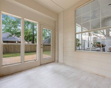 55 Terraglen Dr - Photo Thumbnail 27