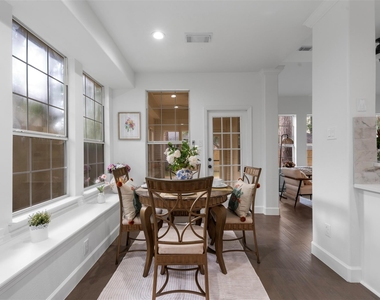 55 Terraglen Dr - Photo Thumbnail 11