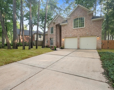 55 Terraglen Dr - Photo Thumbnail 28